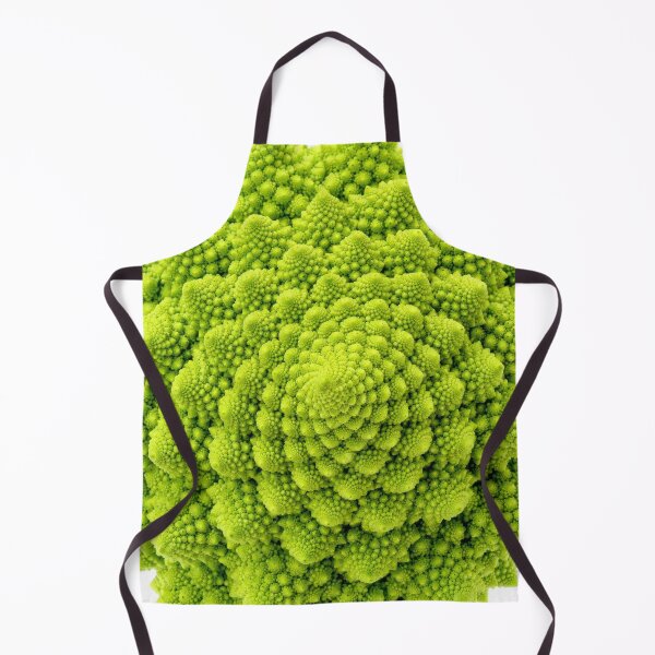 Item preview, Infinite Recursion designed and sold by cryolith7454.