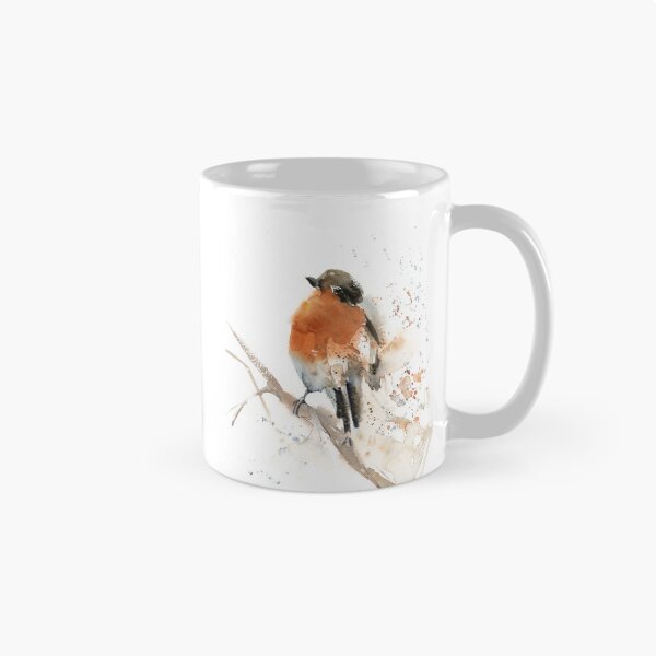 Item preview, Bird designed and sold by CanotStop.
