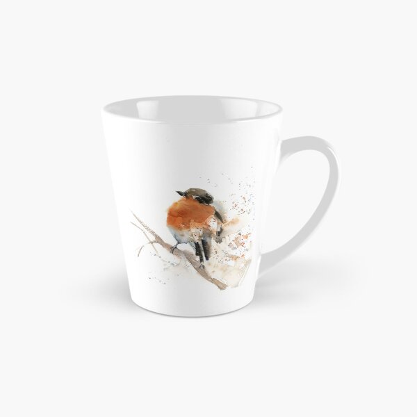 Item preview, Bird designed and sold by CanotStop.