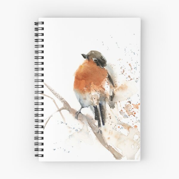 Item preview, Bird designed and sold by CanotStop.