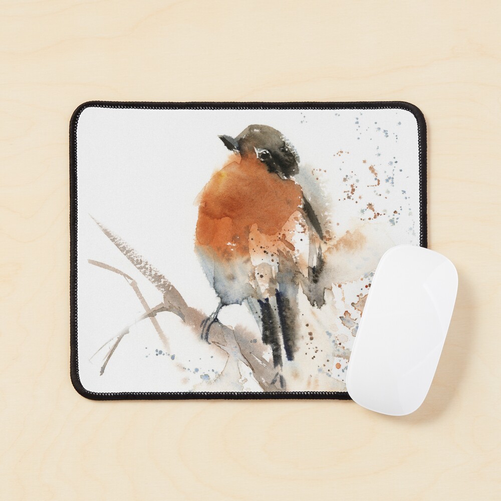 Item preview, Mouse Pad designed and sold by CanotStop.
