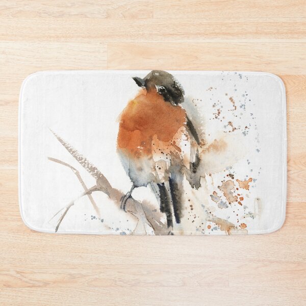 Item preview, Bird designed and sold by CanotStop.