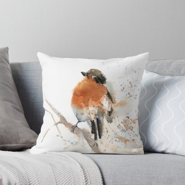 Item preview, Bird designed and sold by CanotStop.