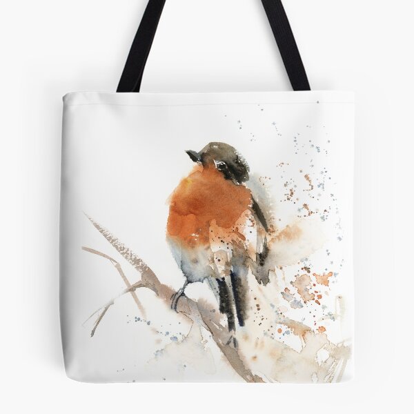 Item preview, Bird designed and sold by CanotStop.