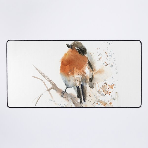 Item preview, Bird designed and sold by CanotStop.