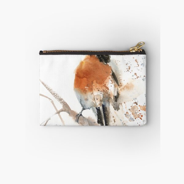 Item preview, Bird designed and sold by CanotStop.