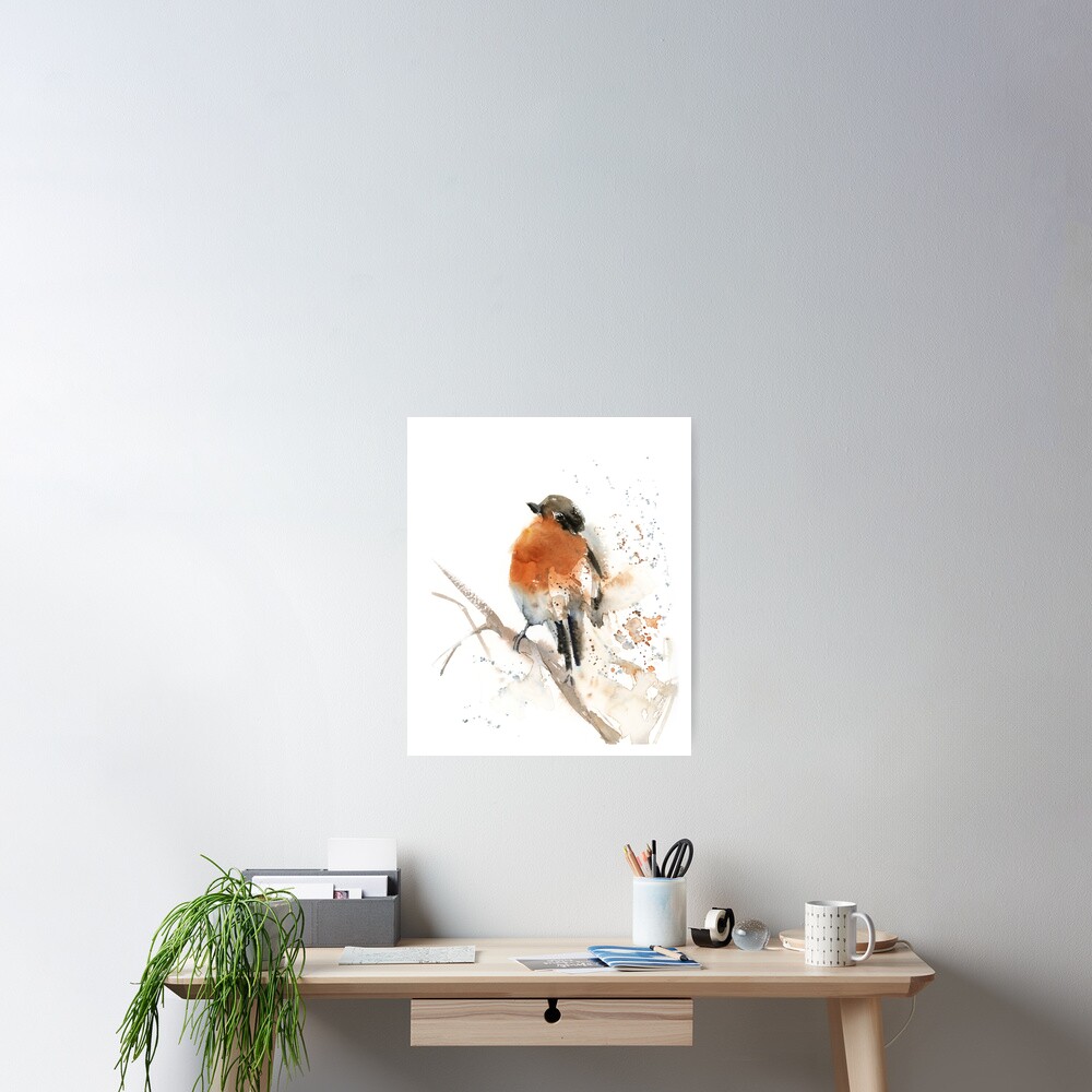 Item preview, Poster designed and sold by CanotStop.