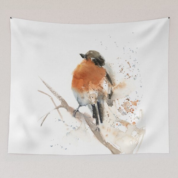 Item preview, Bird designed and sold by CanotStop.
