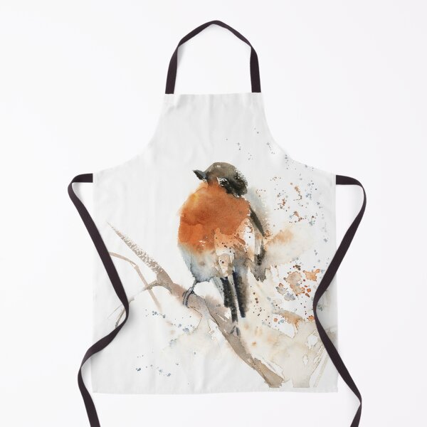 Item preview, Bird designed and sold by CanotStop.