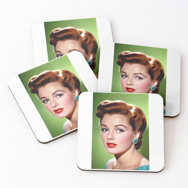Item preview, Cinema - Redheaded Woman, Retro Beauty Icon designed and sold by Beat-It.