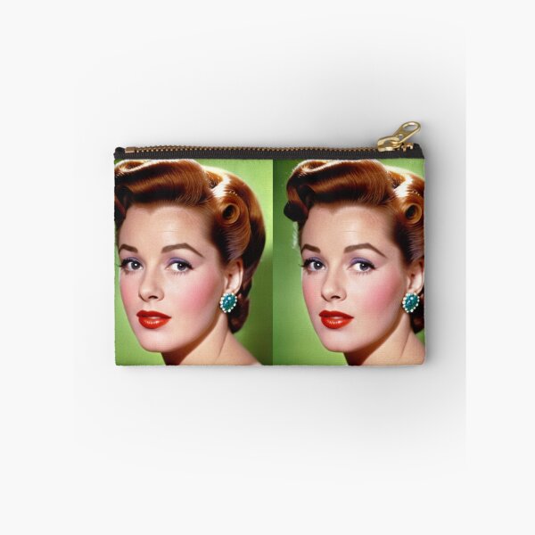 Item preview, Cinema - Redheaded Woman, Retro Beauty Icon designed and sold by Beat-It.
