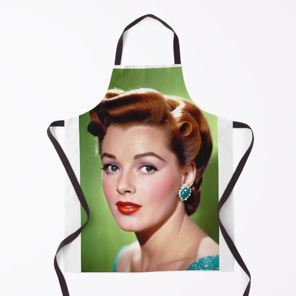 Item preview, Cinema - Redheaded Woman, Retro Beauty Icon designed and sold by Beat-It.