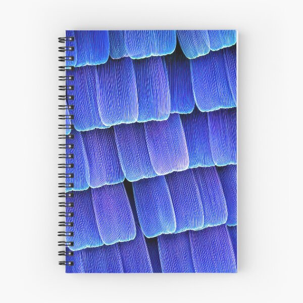 Item preview, The Blue Mosaic designed and sold by cryolith7454.