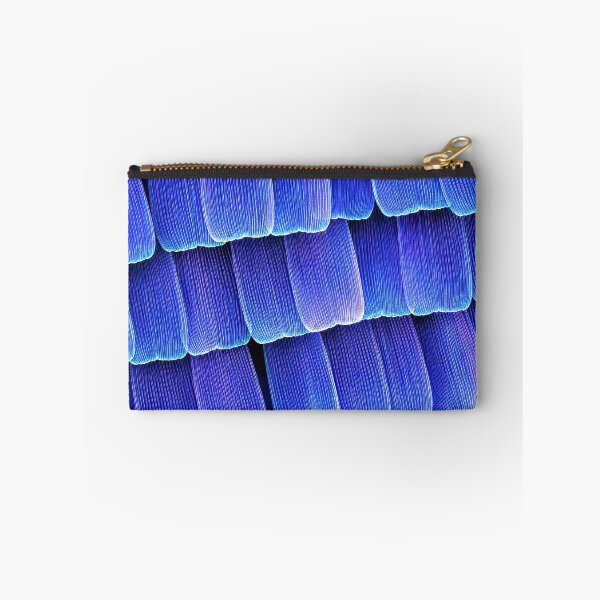 Item preview, The Blue Mosaic designed and sold by cryolith7454.