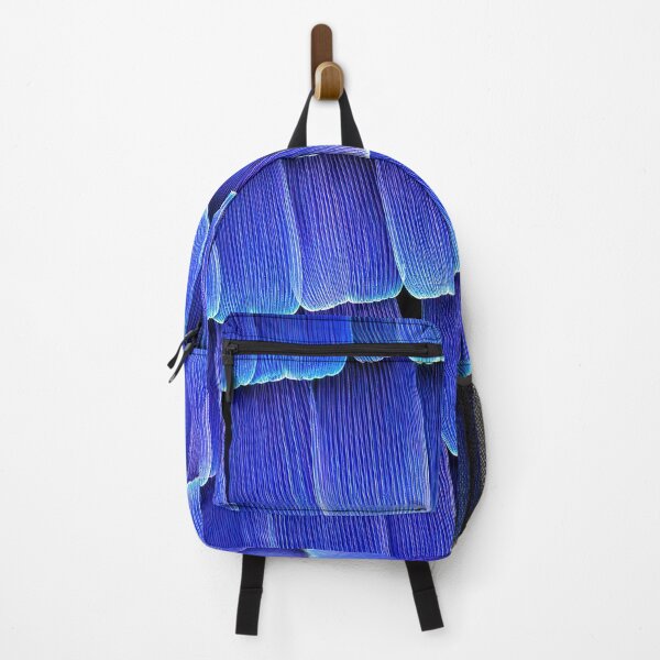 Item preview, The Blue Mosaic designed and sold by cryolith7454.