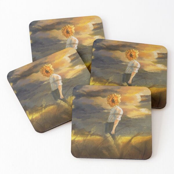 Item preview, Bloom in the Storm designed and sold by Deeshna.