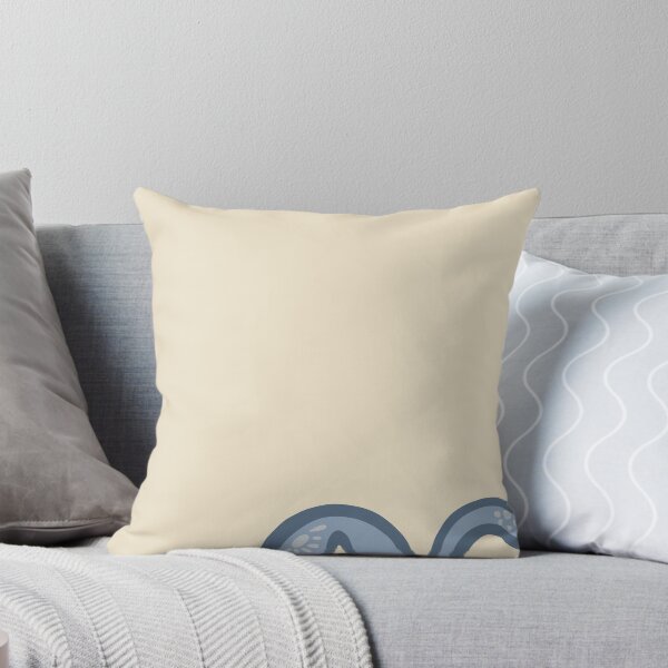 Item preview, Ocean lover designed and sold by Rivlowss.