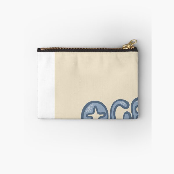 Item preview, Ocean lover designed and sold by Rivlowss.