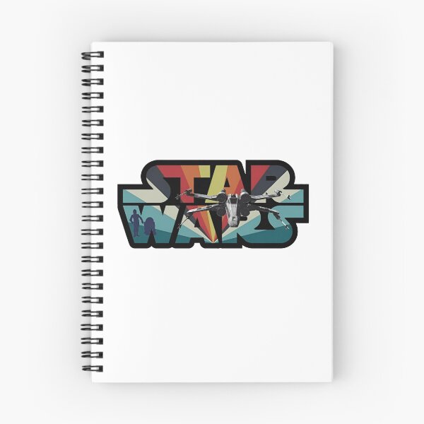 Item preview, Star Wars Vintage Retro X-Wing Fighter designed and sold by cubomtumeshop.
