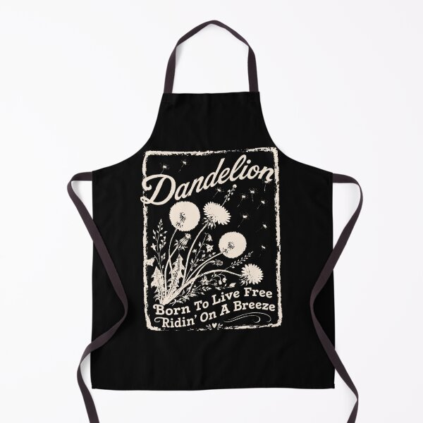 Item preview, Ella Langley Born To live Free, Ella's Fellas Club, Ella Langley Dandelion Tour, designed and sold by pipiapett.