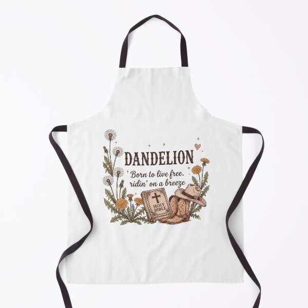 Item preview, The Dandelion Tour, Choosin Texas Country, Ella's Fellas Club, Ella Langley Dandelion Tour designed and sold by pipiapett.