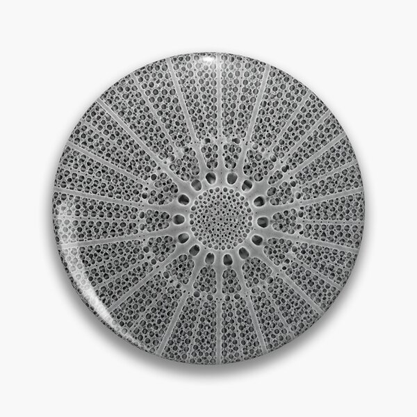 Item preview, The Glass Wheel designed and sold by cryolith7454.