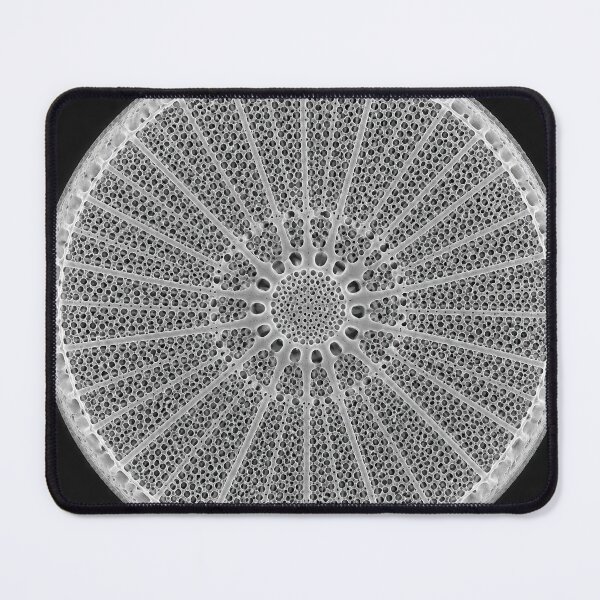 Item preview, The Glass Wheel designed and sold by cryolith7454.