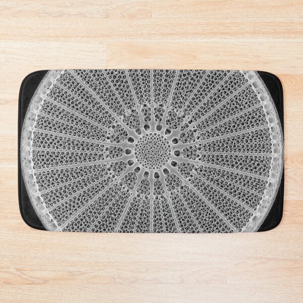 Item preview, The Glass Wheel designed and sold by cryolith7454.