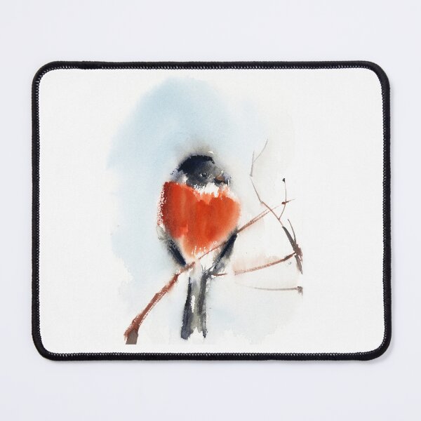 Item preview, Bird designed and sold by CanotStop.