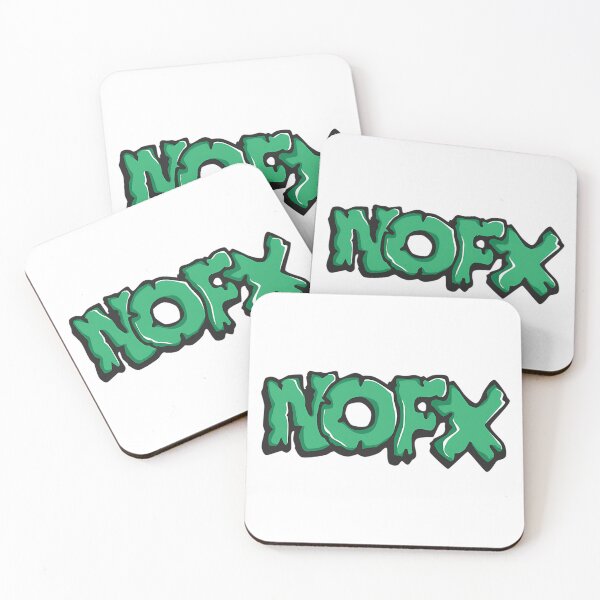 Item preview, Punk Rock Band Logo designed and sold by Aldea-RObert.