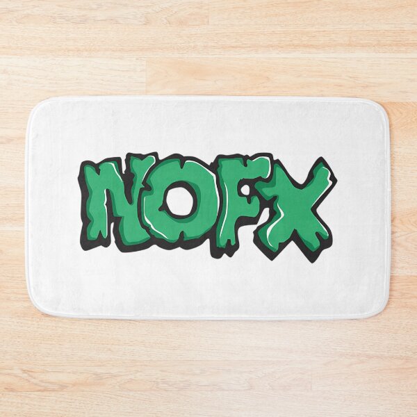 Item preview, Punk Rock Band Logo designed and sold by Aldea-RObert.