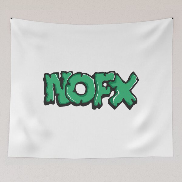 Item preview, Punk Rock Band Logo designed and sold by Aldea-RObert.