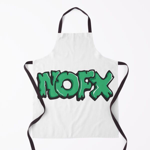 Item preview, Punk Rock Band Logo designed and sold by Aldea-RObert.