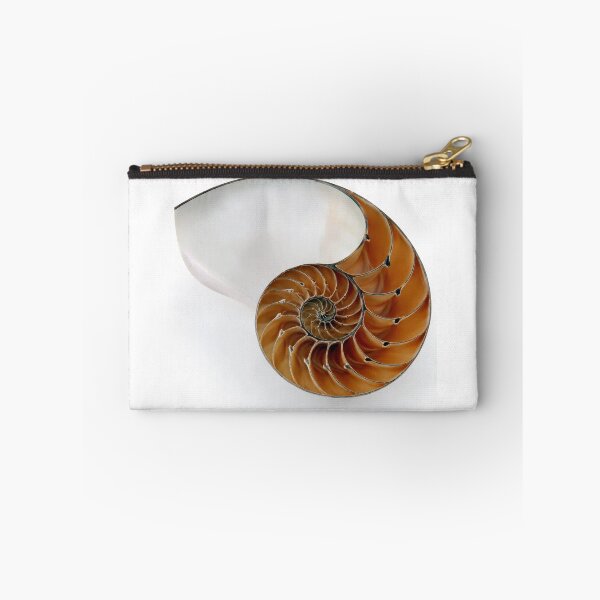 Item preview, The Golden Spiral designed and sold by cryolith7454.