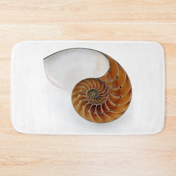 Item preview, The Golden Spiral designed and sold by cryolith7454.