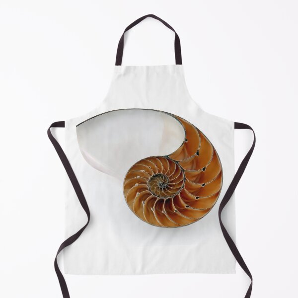 Item preview, The Golden Spiral designed and sold by cryolith7454.
