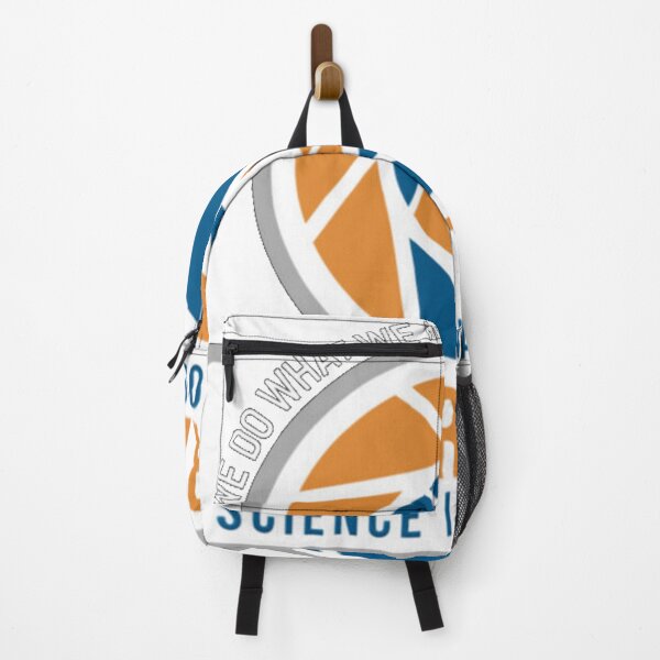 Item preview, Aperture Science Innovators designed and sold by Lionessty.