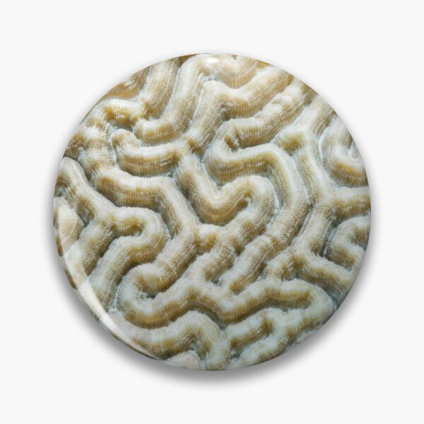 Item preview, The Living Labyrinth designed and sold by cryolith7454.