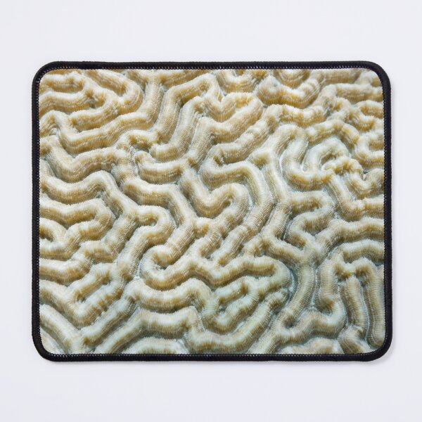 Item preview, The Living Labyrinth designed and sold by cryolith7454.