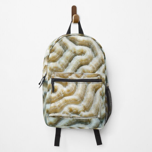 Item preview, The Living Labyrinth designed and sold by cryolith7454.