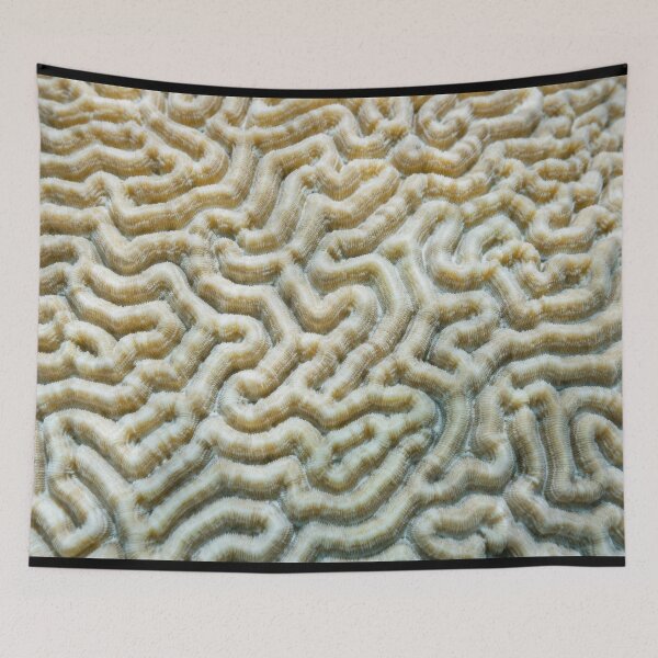 Item preview, The Living Labyrinth designed and sold by cryolith7454.