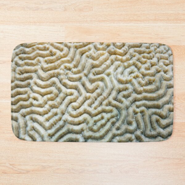 Item preview, The Living Labyrinth designed and sold by cryolith7454.