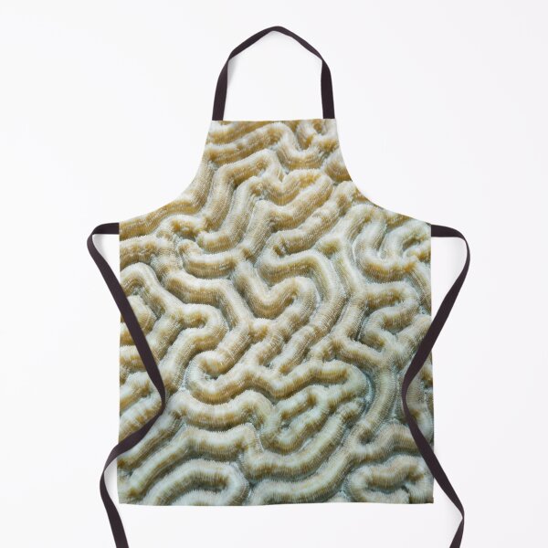 Item preview, The Living Labyrinth designed and sold by cryolith7454.