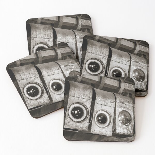 Item preview, ParaLAMP Trio designed and sold by David Bowman.