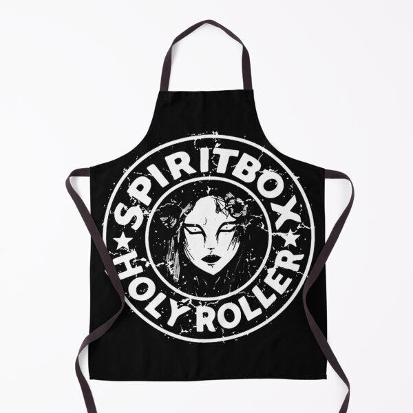 Item preview, Holy Roller designed and sold by Aldea-RObert.