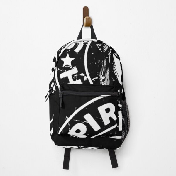 Item preview, Holy Roller designed and sold by Aldea-RObert.