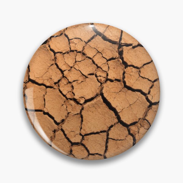 Item preview, The Thirsty Earth designed and sold by cryolith7454.