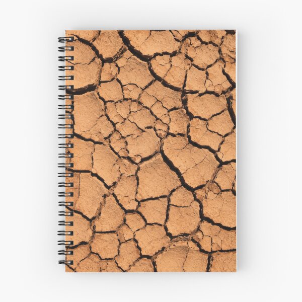 Item preview, The Thirsty Earth designed and sold by cryolith7454.
