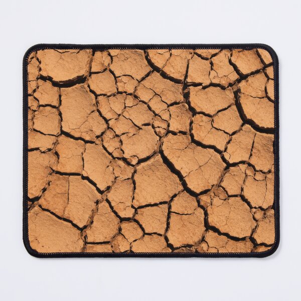 Item preview, The Thirsty Earth designed and sold by cryolith7454.