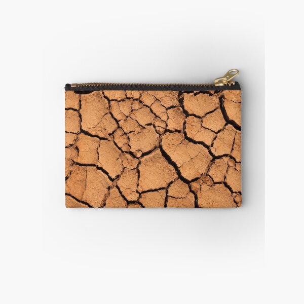 Item preview, The Thirsty Earth designed and sold by cryolith7454.